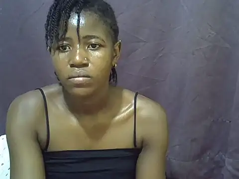 Snapshot of Sweet-tatiana chatting on 07-11-26, 08:00 Sweet-tatiana online show from 07-11-26, 08:00