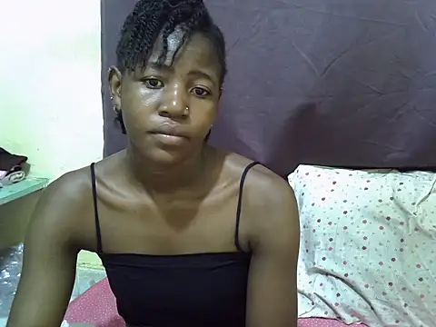 Snapshot of Sweet-tatiana chatting on 07-12-26, 08:05 Sweet-tatiana online show from 07-12-26, 08:05