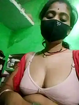 Snapshot of Rachnaaapkijaan78 chatting on 06-19-26, 11:36 Rachnaaapkijaan78 online show from 06-19-26, 11:36
