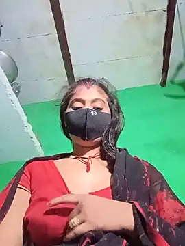 Snapshot of Rachnaaapkijaan78 chatting on 07-05-26, 10:39 Rachnaaapkijaan78 online show from 07-05-26, 10:39