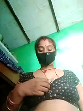 Snapshot of Rachnaaapkijaan78 chatting on 07-12-26, 10:17 Rachnaaapkijaan78 online show from 07-12-26, 10:17