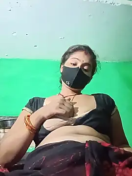 Snapshot of Rachnaaapkijaan78 chatting on 07-13-26, 04:32 Rachnaaapkijaan78 online show from 07-13-26, 04:32