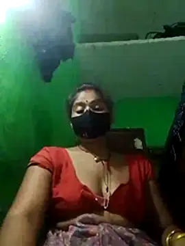 Snapshot of Rachnaaapkijaan78 chatting on 07-14-26, 10:21 Rachnaaapkijaan78 online show from 07-14-26, 10:21