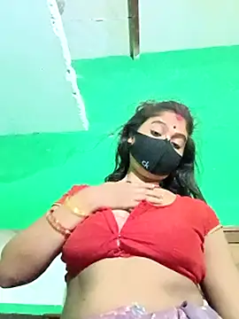 Snapshot of Rachnaaapkijaan78 chatting on 07-14-26, 10:26 Rachnaaapkijaan78 online show from 07-14-26, 10:26
