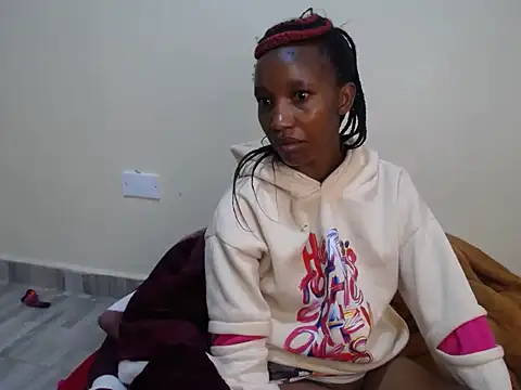 Snapshot of KittyFay chatting on 06-30-26, 05:52 KittyFay online show from 06-30-26, 05:52
