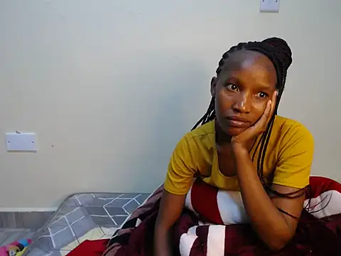 Snapshot of KittyFay chatting on 07-10-26, 08:44 KittyFay online show from 07-10-26, 08:44