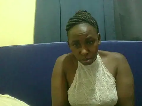 Snapshot of naughty-slender chatting on 05-17-26, 11:12 naughty-slender online show from 05-17-26, 11:12