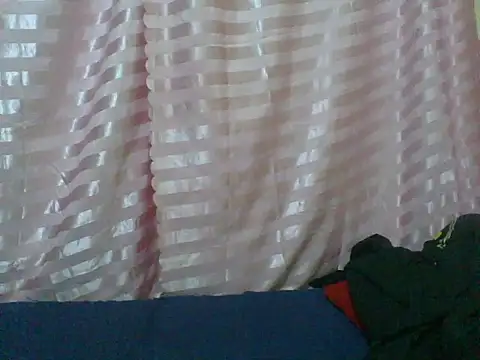 Snapshot of naughty-slender chatting on 06-23-26, 05:00 naughty-slender online show from 06-23-26, 05:00