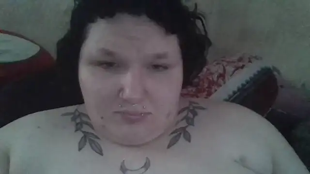 bigtiteclipse online show from 07-12-26, 11:23