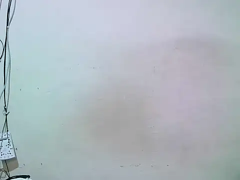pritty amber online show from 05-18-26, 05:02