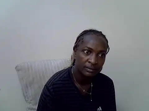 Sansa s online show from 07-04-26, 03:24