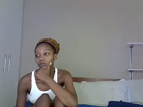 Snapshot of Sexycarll9 chatting on 05-30-26, 04:53 Sexycarll9 online show from 05-30-26, 04:53