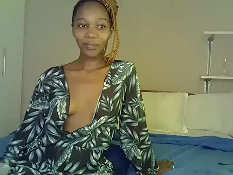 Snapshot of Sexycarll9 chatting on 05-31-26, 05:26 Sexycarll9 online show from 05-31-26, 05:26