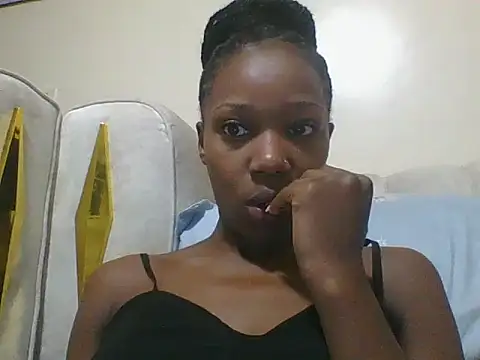 Snapshot of Sexycarll9 chatting on 06-06-26, 06:07 Sexycarll9 online show from 06-06-26, 06:07