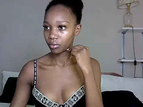 Snapshot of Sexycarll9 chatting on 07-01-26, 11:26 Sexycarll9 online show from 07-01-26, 11:26