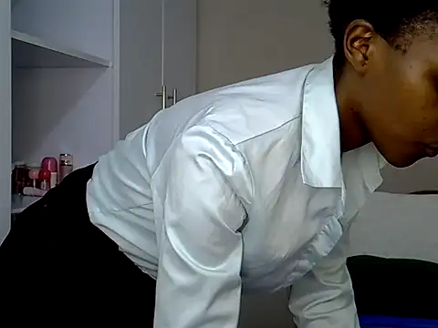 Snapshot of Sexycarll9 chatting on 07-03-26, 08:37 Sexycarll9 online show from 07-03-26, 08:37