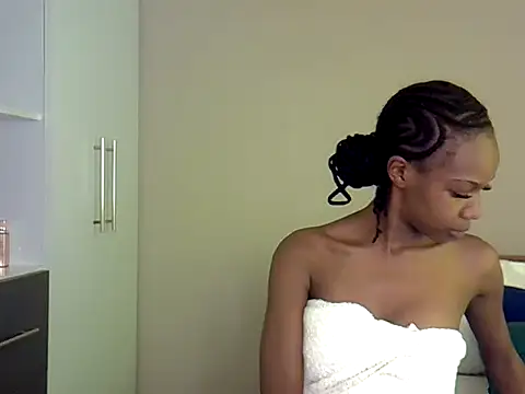 Snapshot of Sexycarll9 chatting on 07-15-26, 08:52 Sexycarll9 online show from 07-15-26, 08:52