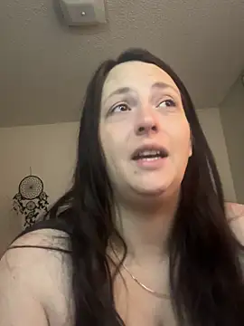 goddesshmh online show from 06-16-26, 01:52