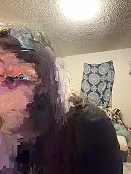 goddesshmh online show from 06-21-26, 04:37