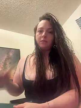 goddesshmh online show from 06-30-26, 11:44