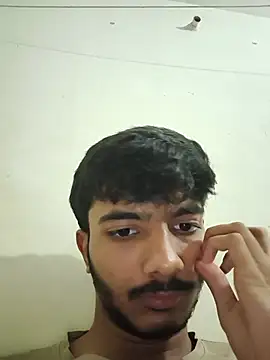 Snapshot of ThoriyaMeet chatting on 07-29-26, 08:40 ThoriyaMeet online show from 07-29-26, 08:40
