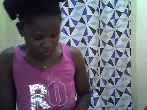 Snapshot of Simply_Naughty0 chatting on 06-08-26, 11:10 Simply Naughty0 online show from 06-08-26, 11:10