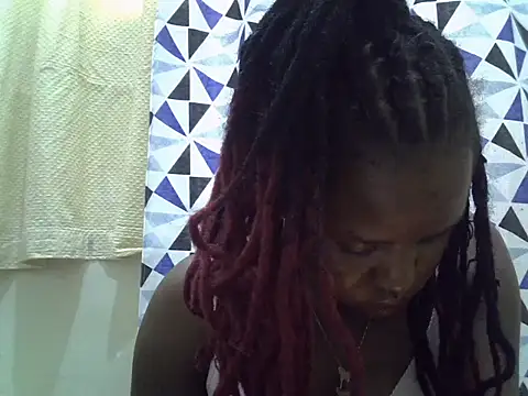 Snapshot of Simply_Naughty0 chatting on 06-20-26, 11:46 Simply Naughty0 online show from 06-20-26, 11:46