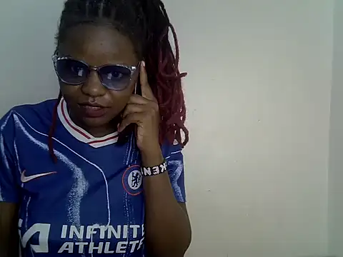 Snapshot of Simply_Naughty0 chatting on 06-22-26, 10:01 Simply Naughty0 online show from 06-22-26, 10:01