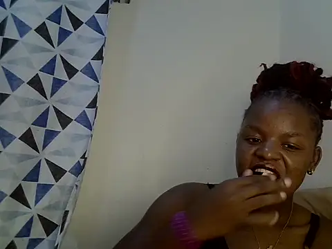 Snapshot of Simply_Naughty0 chatting on 07-01-26, 06:40 Simply Naughty0 online show from 07-01-26, 06:40
