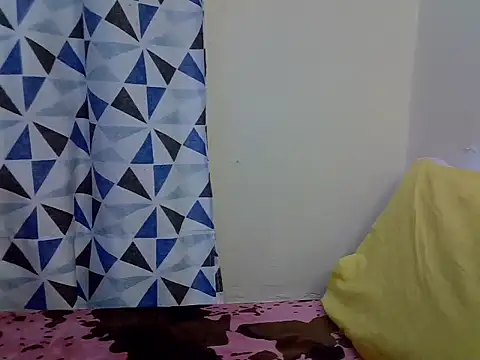 Snapshot of Simply_Naughty0 chatting on 07-12-26, 12:07 Simply Naughty0 online show from 07-12-26, 12:07