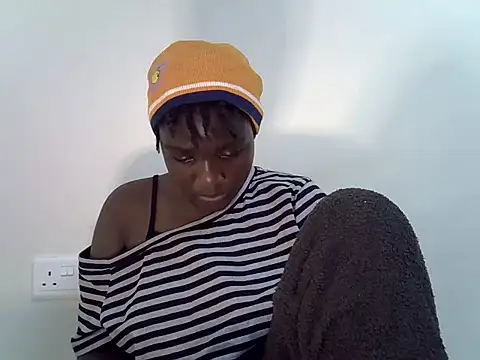Snapshot of Ritty2030 chatting on 05-31-26, 06:09 Ritty2030 online show from 05-31-26, 06:09