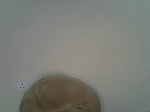 Snapshot of Ritty2030 chatting on 07-08-26, 03:16 Ritty2030 online show from 07-08-26, 03:16