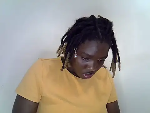 Snapshot of Ritty2030 chatting on 07-11-26, 02:20 Ritty2030 online show from 07-11-26, 02:20