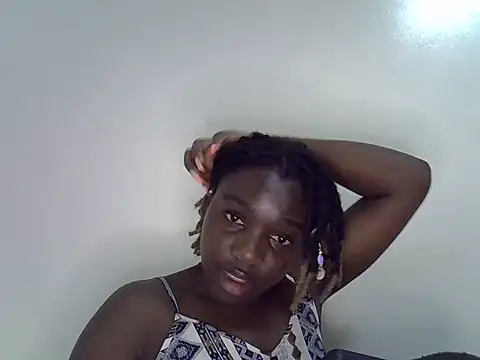 Snapshot of Ritty2030 chatting on 07-16-26, 02:12 Ritty2030 online show from 07-16-26, 02:12