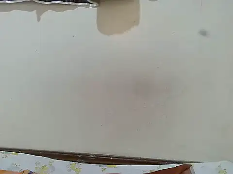 blackandho online show from 07-01-26, 04:51