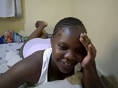 Snapshot of sweet-tiffy chatting on 07-08-26, 06:01 sweet-tiffy online show from 07-08-26, 06:01