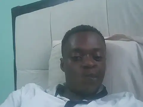 Big bang1 online show from 05-28-26, 02:47