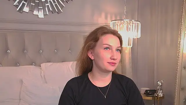 Snapshot of JessicaMartin chatting on 05-29-26, 09:18 JessicaMartin online show from 05-29-26, 09:18