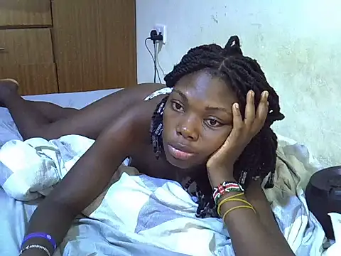Snapshot of cute_tamara09 chatting on 05-24-26, 01:16 cute tamara09 online show from 05-24-26, 01:16
