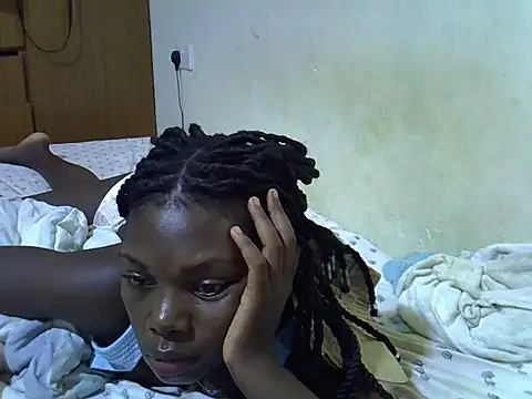 Snapshot of cute_tamara09 chatting on 06-01-26, 09:05 cute tamara09 online show from 06-01-26, 09:05