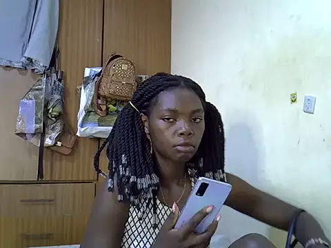 Snapshot of cute_tamara09 chatting on 06-29-26, 05:46 cute tamara09 online show from 06-29-26, 05:46