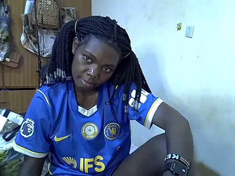 Snapshot of cute_tamara09 chatting on 07-01-26, 06:18 cute tamara09 online show from 07-01-26, 06:18