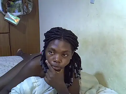 Snapshot of cute_tamara09 chatting on 07-09-26, 09:13 cute tamara09 online show from 07-09-26, 09:13