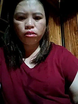 -Yeyi- online show from 06-26-26, 09:41