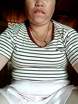 -Yeyi- online show from 07-14-26, 10:32