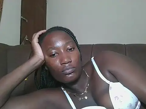misspretty001 online show from 06-08-26, 02:28