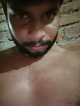 Riya Desi online show from 07-16-26, 02:56