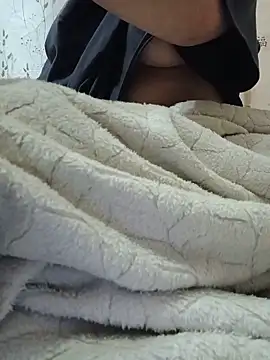 SeductiveSirenX online show from 05-30-26, 07:22