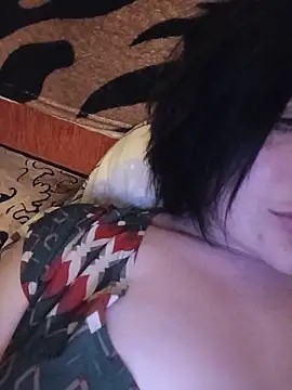 SeductiveSirenX online show from 05-31-26, 07:04
