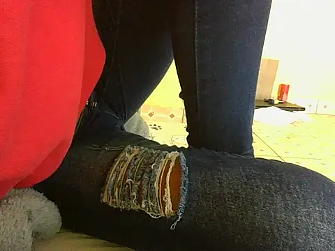 Sexxyrina online show from 05-26-26, 12:06